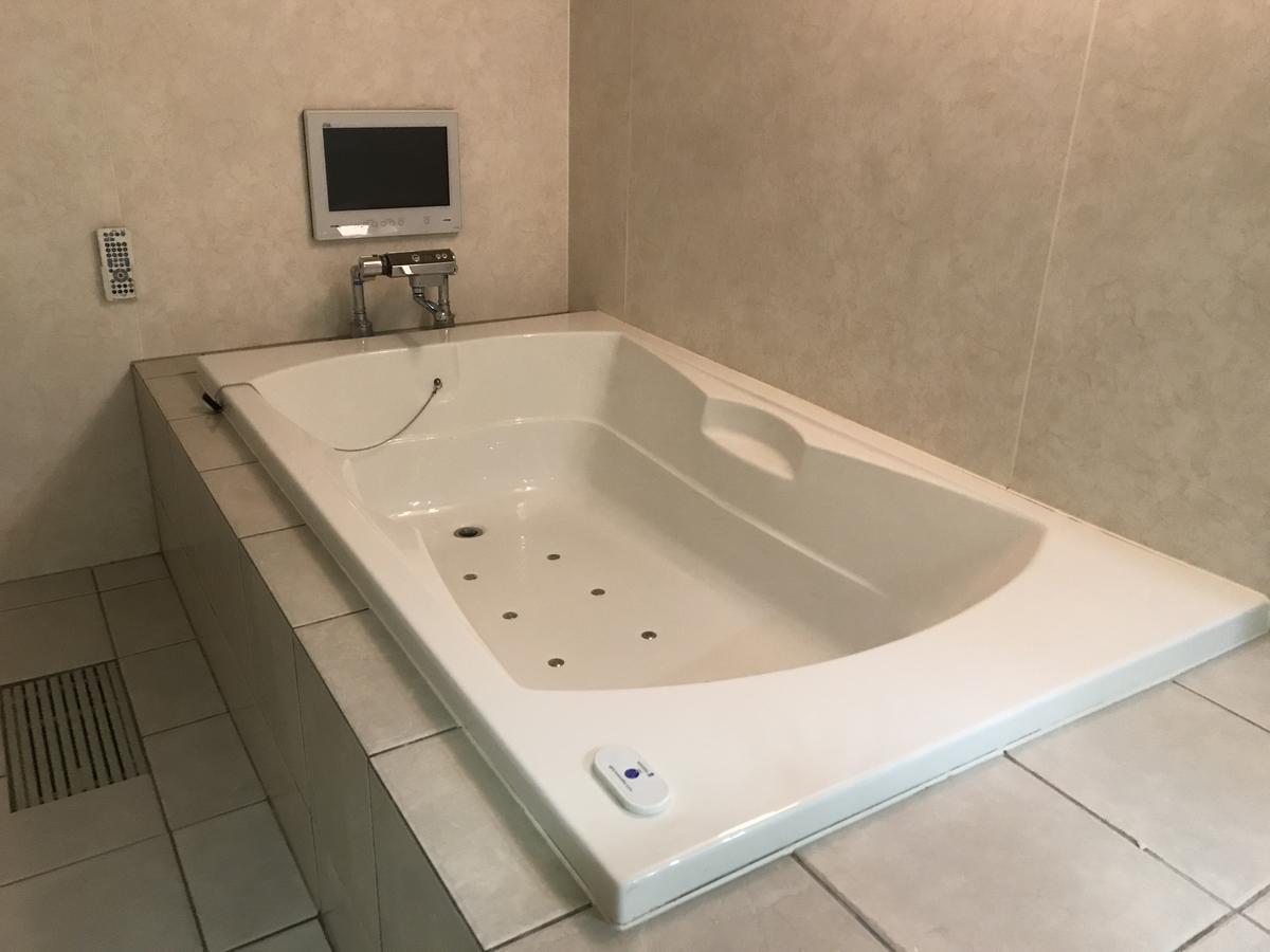 Hotel One Love (Adults Only) Osaka Dış mekan fotoğraf